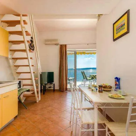 In 39221 Appartement *