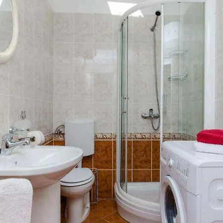 In 39221 Appartement