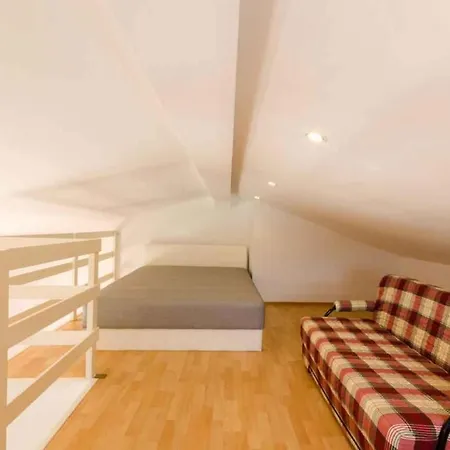 Appartement In 39221 *