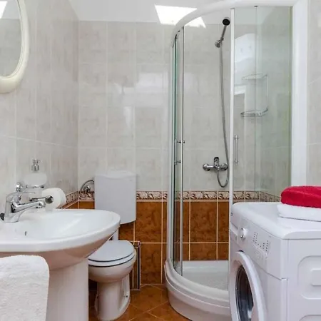 In 39221 Appartement *