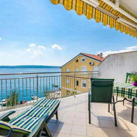 Appartement In 39221 *