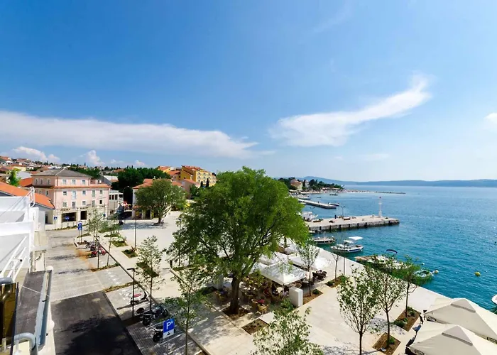 Διαμέρισμα In 39221 *