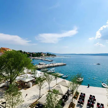 In 39221 Apartament *