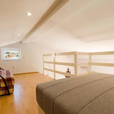 In 39221 Apartament Selce